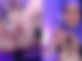 Nahid-Jaziri's Live Sex Cam Show