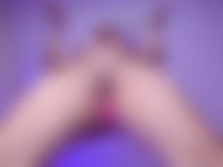 Nahid-Jaziri's Live Sex Cam Show