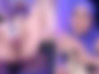 Nahid-Jaziri's Live Sex Cam Show