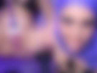 Nahid-Jaziri's Live Sex Cam Show