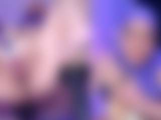 Nahid-Jaziri's Live Sex Cam Show