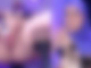 Nahid-Jaziri's Live Sex Cam Show