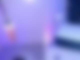 Nahid-Jaziri's Live Sex Cam Show
