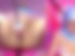 Nahid-Jaziri's Live Sex Cam Show