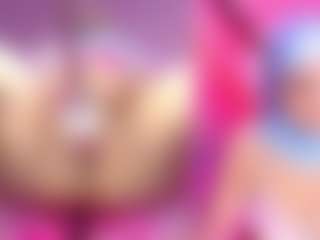 Nahid-Jaziri's Live Sex Cam Show