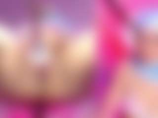 Nahid-Jaziri's Live Sex Cam Show