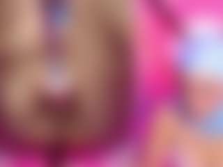 Nahid-Jaziri's Live Sex Cam Show