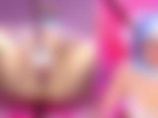 Nahid-Jaziri's Live Sex Cam Show