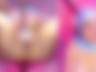 Nahid-Jaziri's Live Sex Cam Show