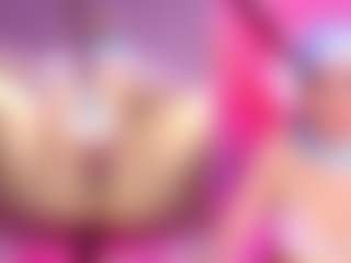 Nahid-Jaziri's Live Sex Cam Show
