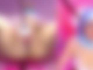 Nahid-Jaziri's Live Sex Cam Show