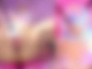 Nahid-Jaziri's Live Sex Cam Show