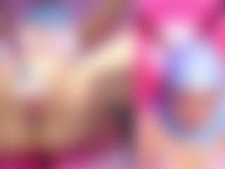 Live cam show with Nahid-Jaziri - Joi on madthumbs