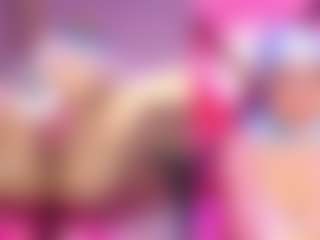 Nahid-Jaziri's Live Sex Cam Show