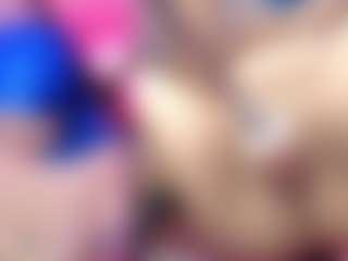 Nahid-Jaziri's Live Sex Cam Show