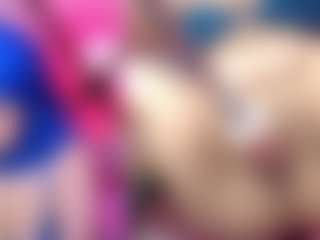 Nahid-Jaziri's Live Sex Cam Show