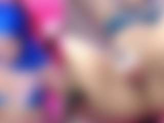 Nahid-Jaziri's Live Sex Cam Show