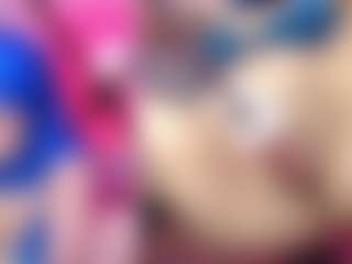Nahid-Jaziri's Live Sex Cam Show
