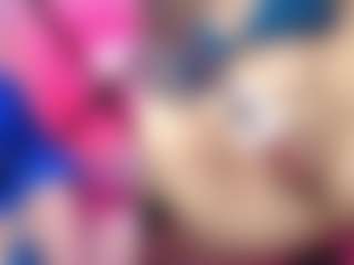 Nahid-Jaziri's Live Sex Cam Show