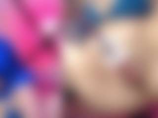 Nahid-Jaziri's Live Sex Cam Show
