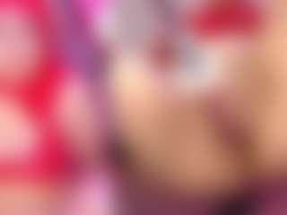 Nahid-Jaziri's Live Sex Cam Show