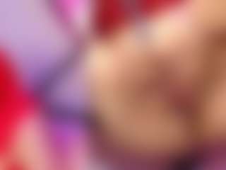 Nahid-Jaziri's Live Sex Cam Show