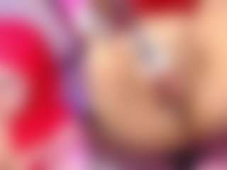 Live cam show with Nahid-Jaziri - Ahegao on slutload