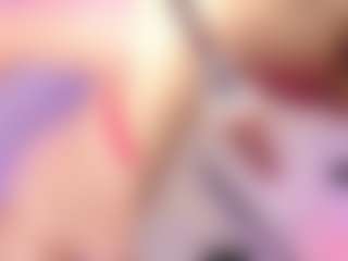Live cam show with Nahid-Jaziri - Twerk on fapnchat