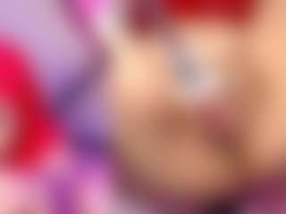 Nahid-Jaziri's Live Sex Cam Show