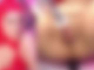 Nahid-Jaziri's Live Sex Cam Show