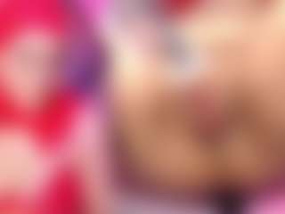 Live cam show with Nahid-Jaziri - Pov on livesuperchat.net