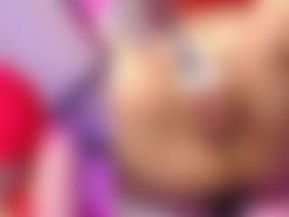 Live cam show with Nahid-Jaziri - Sexy on Milfs Live