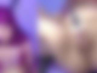 Nahid-Jaziri's Live Sex Cam Show