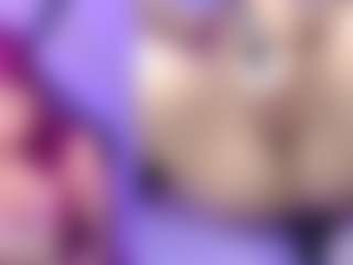 Live cam show with Nahid-Jaziri - Creampie on SinfulBabes