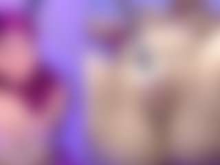 Live cam show with Nahid-Jaziri - Fingers on Camsoda