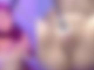 Nahid-Jaziri's Live Sex Cam Show