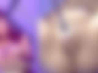Nahid-Jaziri's Live Sex Cam Show