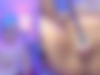Live cam show with Nahid-Jaziri - Joi on liverealitysex.com