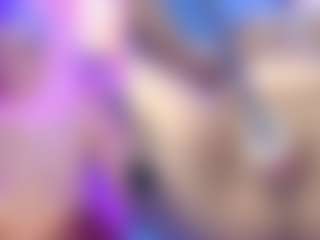 Nahid-Jaziri's Live Sex Cam Show