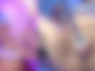Nahid-Jaziri's Live Sex Cam Show