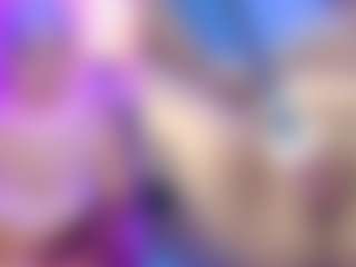 Nahid-Jaziri's Live Sex Cam Show