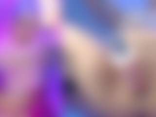 Nahid-Jaziri's Live Sex Cam Show