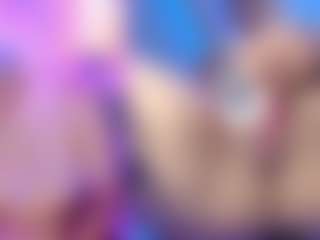 Nahid-Jaziri's Live Sex Cam Show