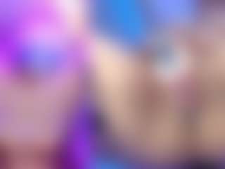 Nahid-Jaziri's Live Sex Cam Show
