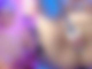 Nahid-Jaziri's Live Sex Cam Show