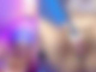 Nahid-Jaziri's Live Sex Cam Show
