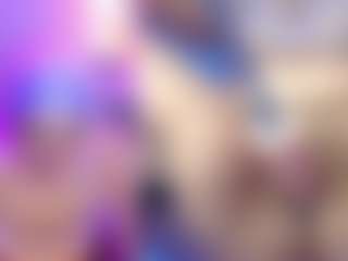 Nahid-Jaziri's Live Sex Cam Show