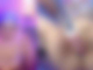 Nahid-Jaziri's Live Sex Cam Show