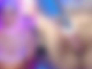 Nahid-Jaziri's Live Sex Cam Show