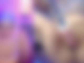 Live cam show with Nahid-Jaziri - Creampie on Uber Horny